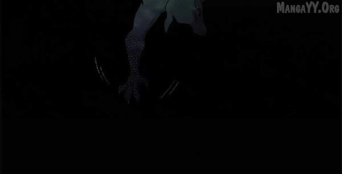 Don't Embarrass Me Chapter 157 - page 43